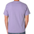 Hanes Beefy-T T-Shirt