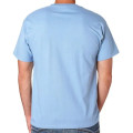 Hanes Beefy-T T-Shirt