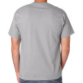Hanes Beefy-T T-Shirt