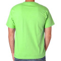 Hanes Beefy-T T-Shirt