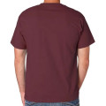 Hanes Beefy-T T-Shirt