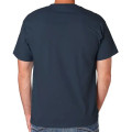 Hanes Beefy-T T-Shirt