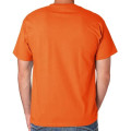 Hanes Beefy-T T-Shirt