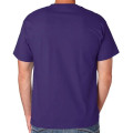 Hanes Beefy-T T-Shirt