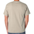 Hanes Beefy-T T-Shirt