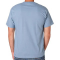 Hanes Beefy-T T-Shirt