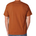 Hanes Beefy-T T-Shirt