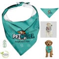ROVERREADY Pet Bandana (OVERSEAS)