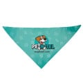 ROVERREADY Pet Bandana (OVERSEAS)