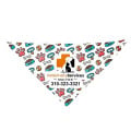 ROVERREADY Pet Bandana (OVERSEAS)