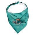 ROVERREADY Pet Bandana (OVERSEAS)