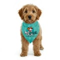 ROVERREADY Pet Bandana (OVERSEAS)