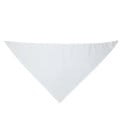 ROVERREADY Pet Bandana (OVERSEAS)
