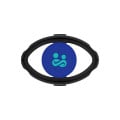 Doubletwin Eco Fidget Spinner