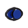 Doubletwin Eco Fidget Spinner