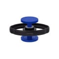 Doubletwin Eco Fidget Spinner