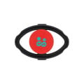 Doubletwin Eco Fidget Spinner