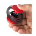 Doubletwin Eco Fidget Spinner