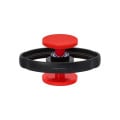 Doubletwin Eco Fidget Spinner
