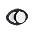 Doubletwin Eco Fidget Spinner
