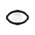 Doubletwin Eco Fidget Spinner
