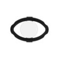 Doubletwin Eco Fidget Spinner