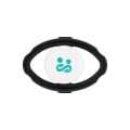 Doubletwin Eco Fidget Spinner