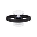 Doubletwin Eco Fidget Spinner
