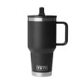 YETI® Rambler® 30 oz Travel Straw Mug