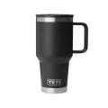 YETI® Rambler® 30 oz Travel Straw Mug
