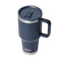 YETI® Rambler® 30 oz Travel Straw Mug