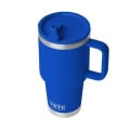 YETI® Rambler® 30 oz Travel Straw Mug