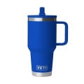 YETI® Rambler® 30 oz Travel Straw Mug