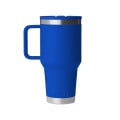YETI® Rambler® 30 oz Travel Straw Mug