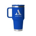 YETI® Rambler® 30 oz Travel Straw Mug