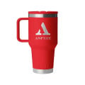 YETI® Rambler® 30 oz Travel Straw Mug