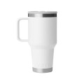 YETI® Rambler® 30 oz Travel Straw Mug