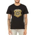 Bella Canvas Unisex Triblend Short Sleeve Tees