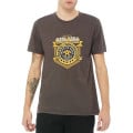 Bella Canvas Unisex Triblend Short Sleeve Tees