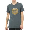 Bella Canvas Unisex Triblend Short Sleeve Tees