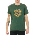 Bella Canvas Unisex Triblend Short Sleeve Tees