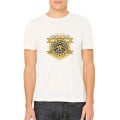 Bella Canvas Unisex Triblend Short Sleeve Tees
