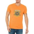 Bella Canvas Unisex Triblend Short Sleeve Tees