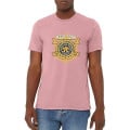 Bella Canvas Unisex Triblend Short Sleeve Tees