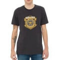 Bella Canvas Unisex Triblend Short Sleeve Tees