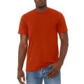 Bella Canvas Unisex Triblend Short Sleeve Tees