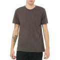 Bella Canvas Unisex Triblend Short Sleeve Tees