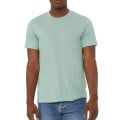 Bella Canvas Unisex Triblend Short Sleeve Tees