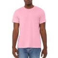 Bella Canvas Unisex Triblend Short Sleeve Tees