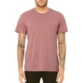 Bella Canvas Unisex Triblend Short Sleeve Tees